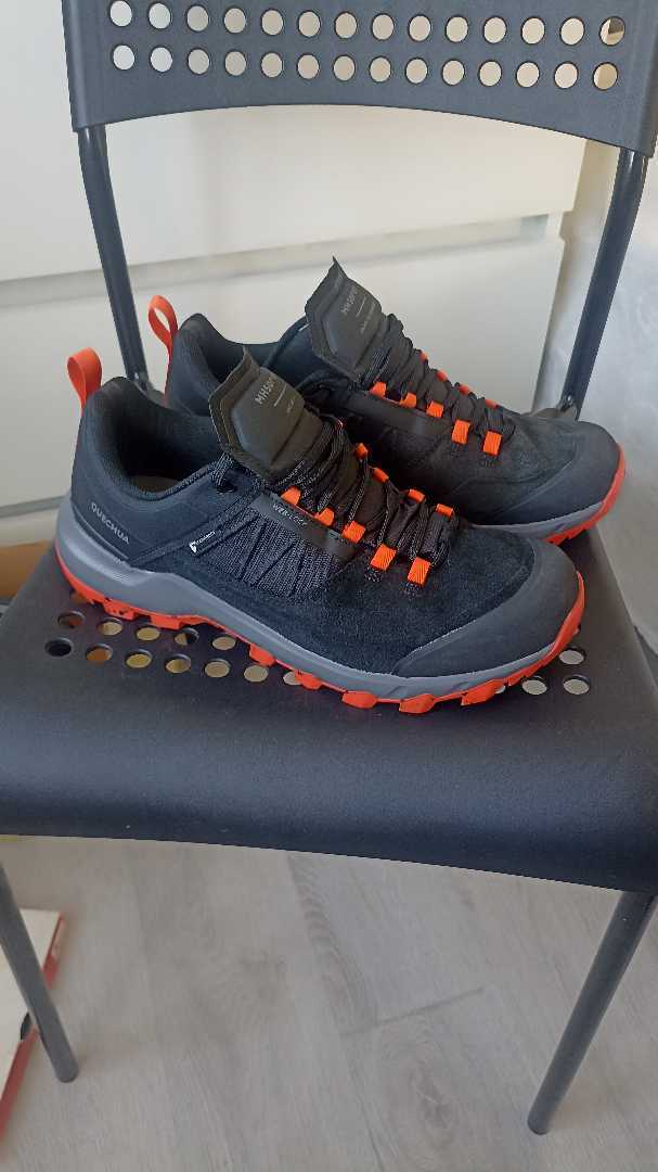 фото отзыва от пользователя