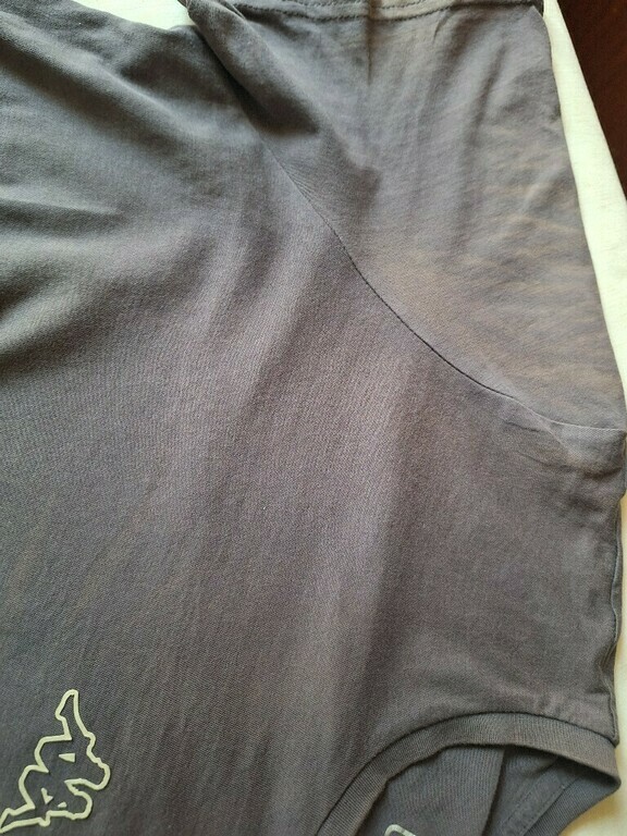 undefined, отзывы покупателей, фото 1