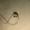 review photo mini