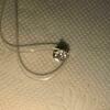 review photo mini