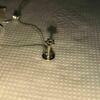 review photo mini