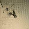 review photo mini