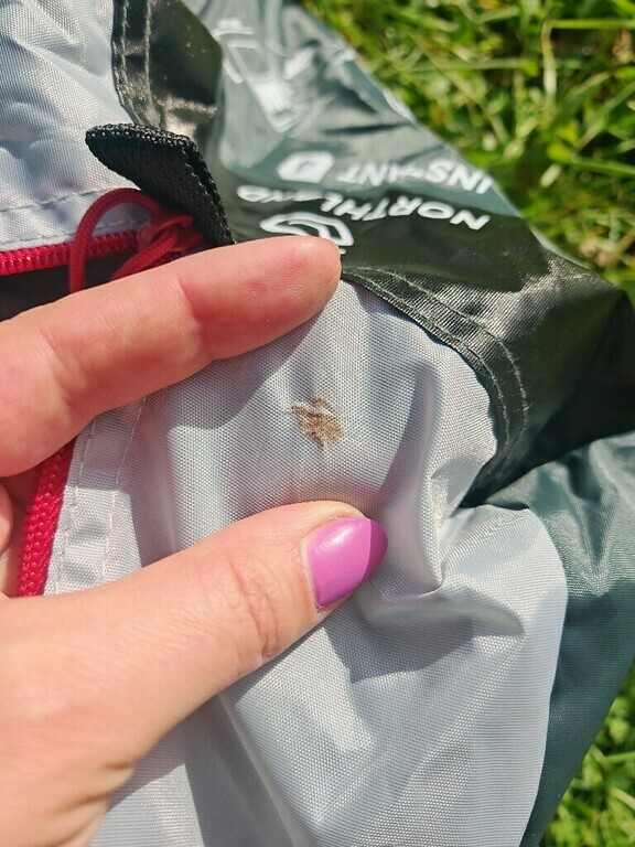 undefined, отзывы покупателей, фото 5