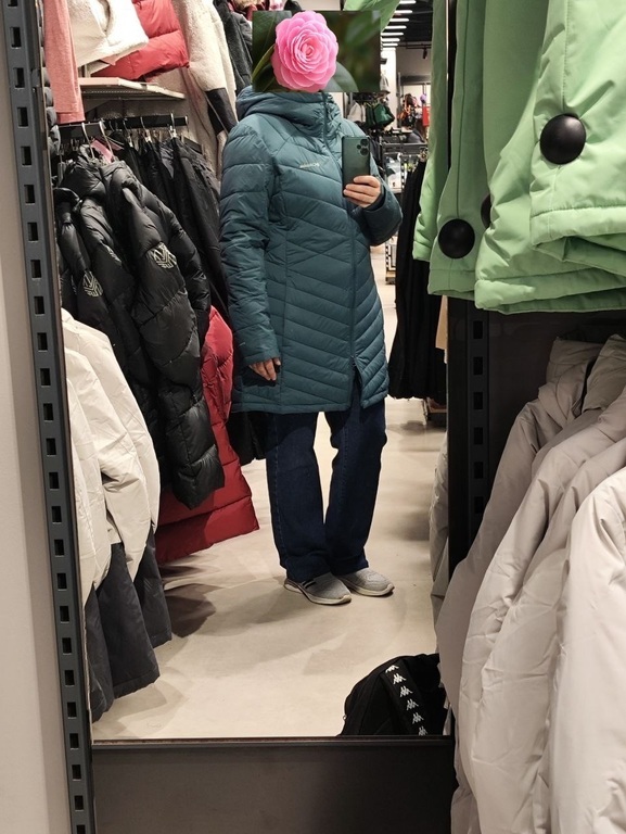 undefined, отзывы покупателей, фото 2