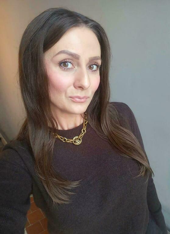 Фотография покупателя