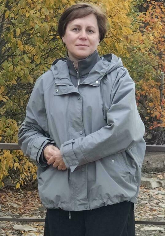 Фотография покупателя