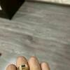 review photo mini