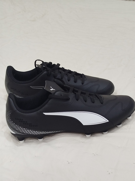 undefined, отзывы покупателей, фото 1