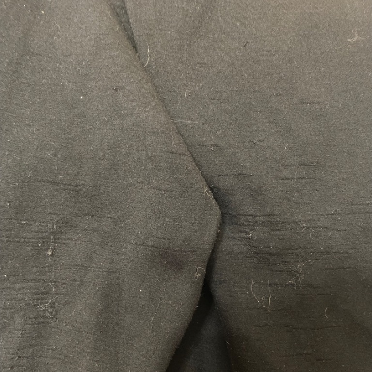 Фотография покупателя