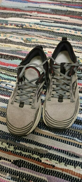 undefined, отзывы покупателей, фото 1