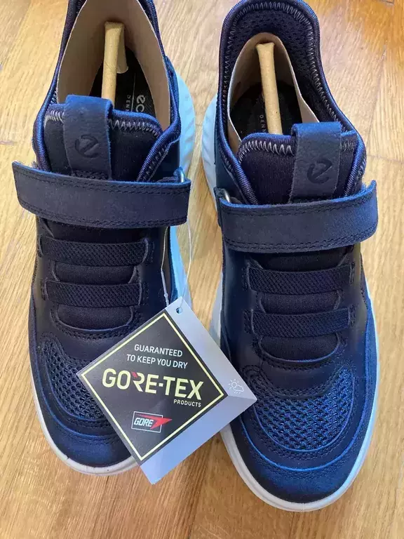 ECCO SP.1 LITE K