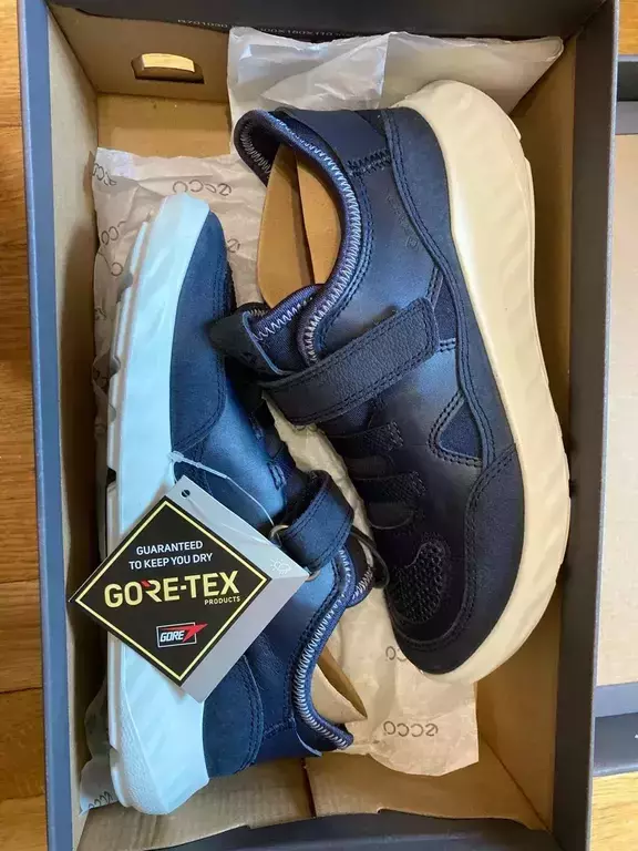 ECCO SP.1 LITE K