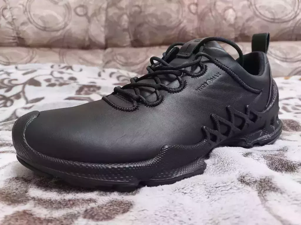 ECCO BIOM AEX M