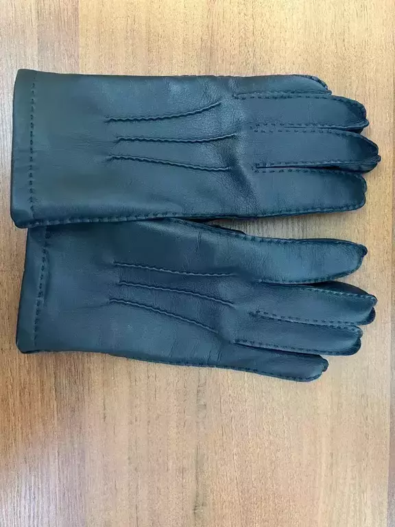 ECCO GLOVES M