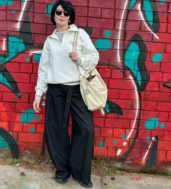 Фотография покупателя