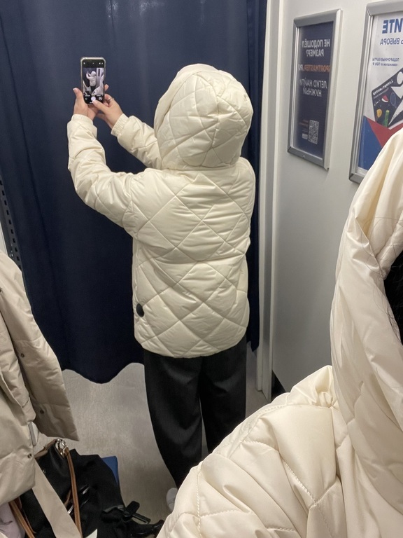 undefined, отзывы покупателей, фото 3