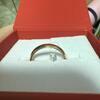 review photo mini