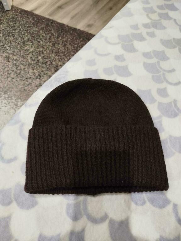 Фотография покупателя