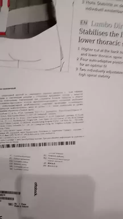 https://media.apltcdn.com/media_files/68d5/57f9/d89d/ff00/0130/afe4/large.jpg?1758812151