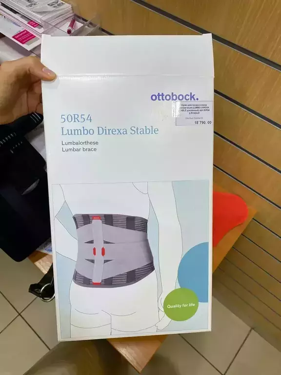 https://media.apltcdn.com/media_files/68d5/57fd/d89d/ff00/0130/aff5/large.jpeg?1758812155