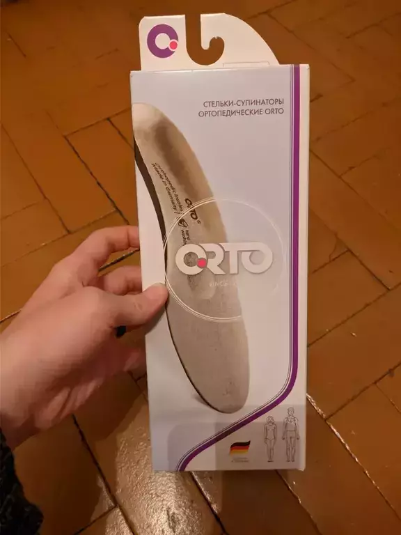 https://media.apltcdn.com/media_files/68d5/5856/d89d/ff00/0130/b144/large.jpeg?1758812244