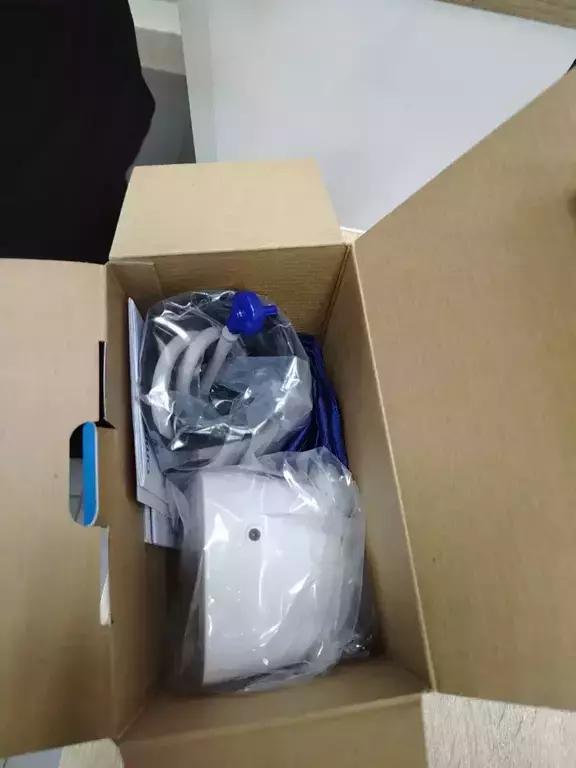 https://media.apltcdn.com/media_files/68d5/5c89/d89d/ff00/0130/beff/large.jpeg?1758813320