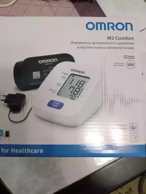 https://media.apltcdn.com/media_files/68d5/5c8e/d89d/ff00/0130/bf07/large.jpeg?1758813325