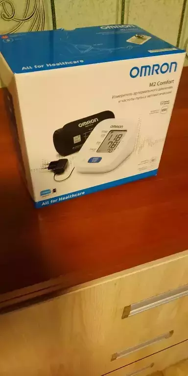 https://media.apltcdn.com/media_files/68d5/5c99/d89d/ff00/0130/bf0e/large.jpeg?1758813336