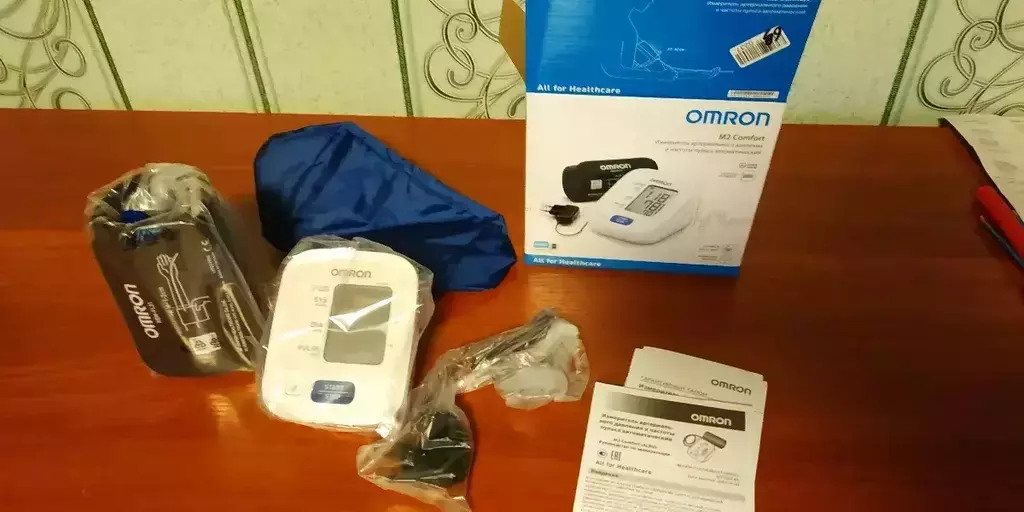 https://media.apltcdn.com/media_files/68d5/5c99/d89d/ff00/0130/bf10/large.jpeg?1758813336