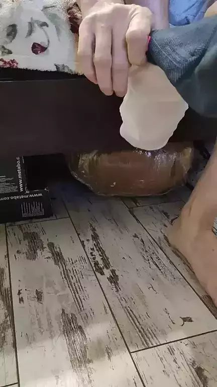 https://media.apltcdn.com/media_files/68d5/5ca6/d89d/ff00/0130/bf2a/large.jpg?1758813348