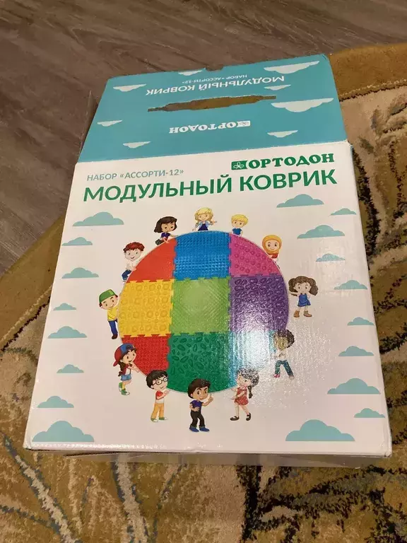 https://media.apltcdn.com/media_files/68d5/5cb1/d89d/ff00/0130/bf4b/large.jpeg?1758813359