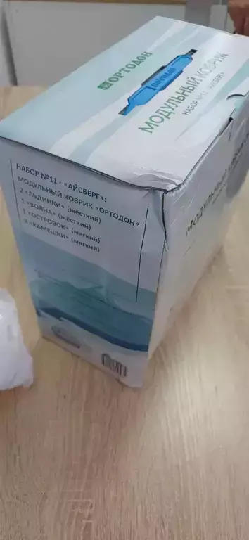 https://media.apltcdn.com/media_files/68d5/5cdd/d89d/ff00/0130/bfc1/large.jpeg?1758813404