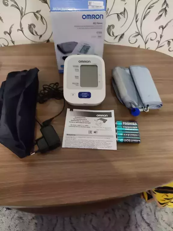 https://media.apltcdn.com/media_files/68d5/5e04/d89d/ff00/0130/c1b6/large.jpeg?1758813698