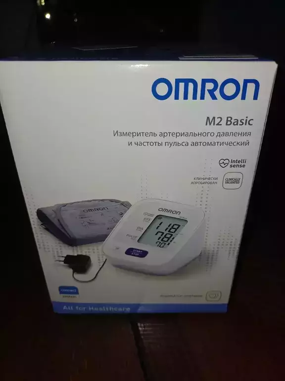 https://media.apltcdn.com/media_files/68d5/5e0a/d89d/ff00/0130/c1c6/large.jpeg?1758813705