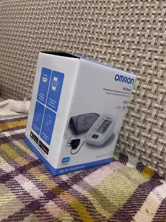https://media.apltcdn.com/media_files/68d5/5e0b/d89d/ff00/0130/c1c9/large.jpeg?1758813705