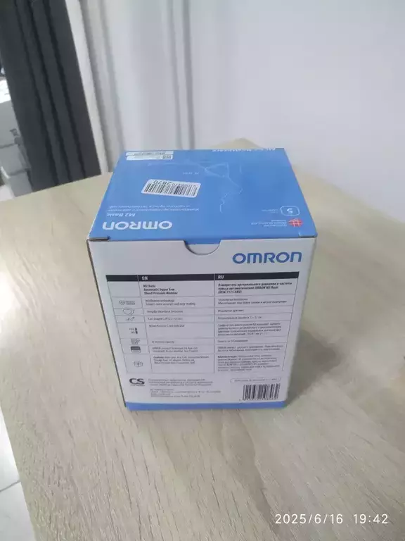https://media.apltcdn.com/media_files/68d5/5e12/d89d/ff00/0130/c1ce/large.jpeg?1758813713