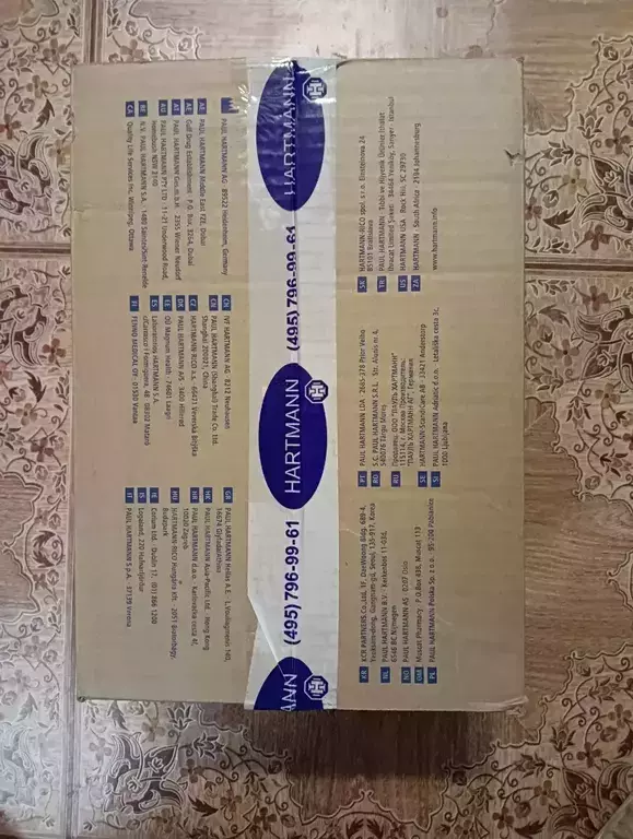 https://media.apltcdn.com/media_files/68d5/5f0c/d89d/ff00/0130/c47d/large.jpeg?1758813962
