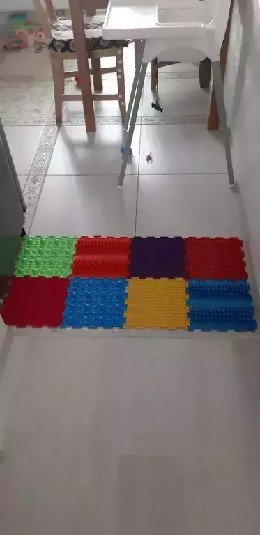 https://media.apltcdn.com/media_files/68d5/5f14/d89d/ff00/0130/c498/large.jpeg?1758813971