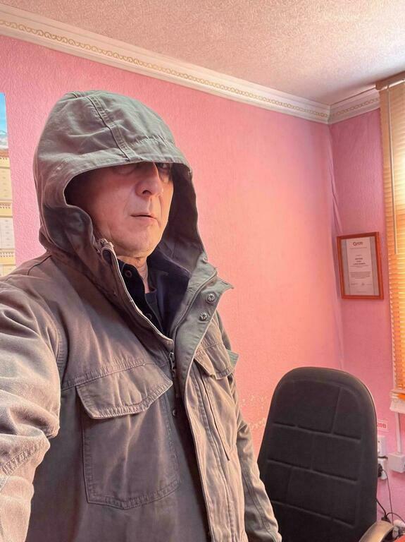 undefined, отзывы покупателей, фото 1