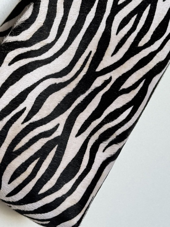 Фотография покупателя