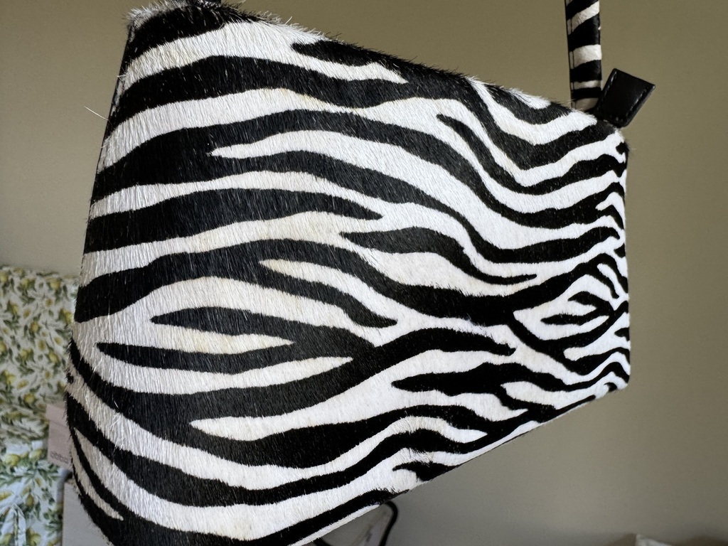 Фотография покупателя