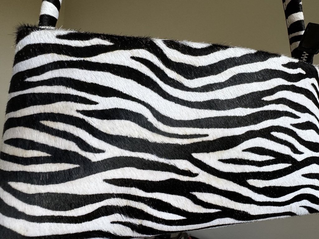 Фотография покупателя