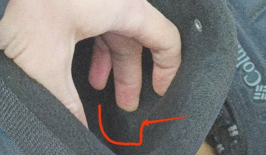 undefined, отзывы покупателей, фото 2