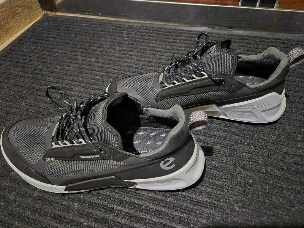 undefined, отзывы покупателей, фото 1