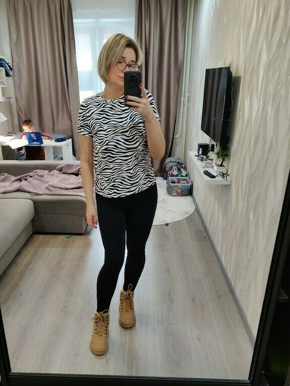 undefined, отзывы покупателей, фото 2