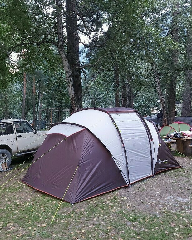 undefined, отзывы покупателей, фото 1