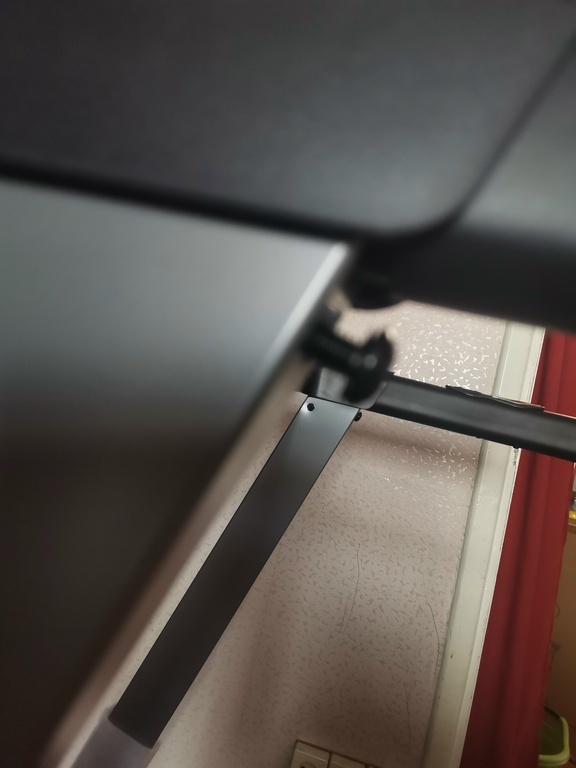 undefined, отзывы покупателей, фото 1