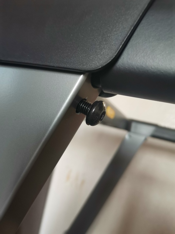 undefined, отзывы покупателей, фото 2