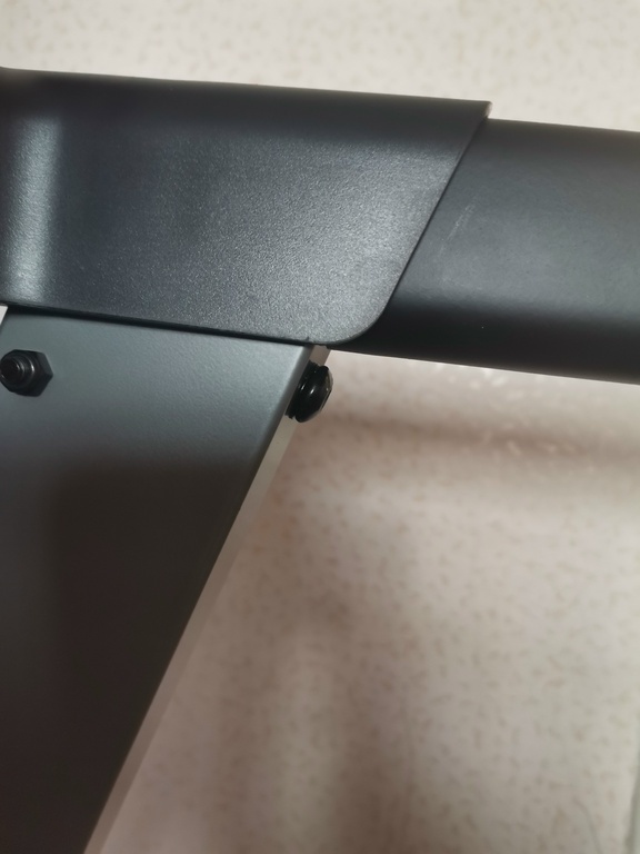 undefined, отзывы покупателей, фото 3