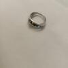 review photo mini
